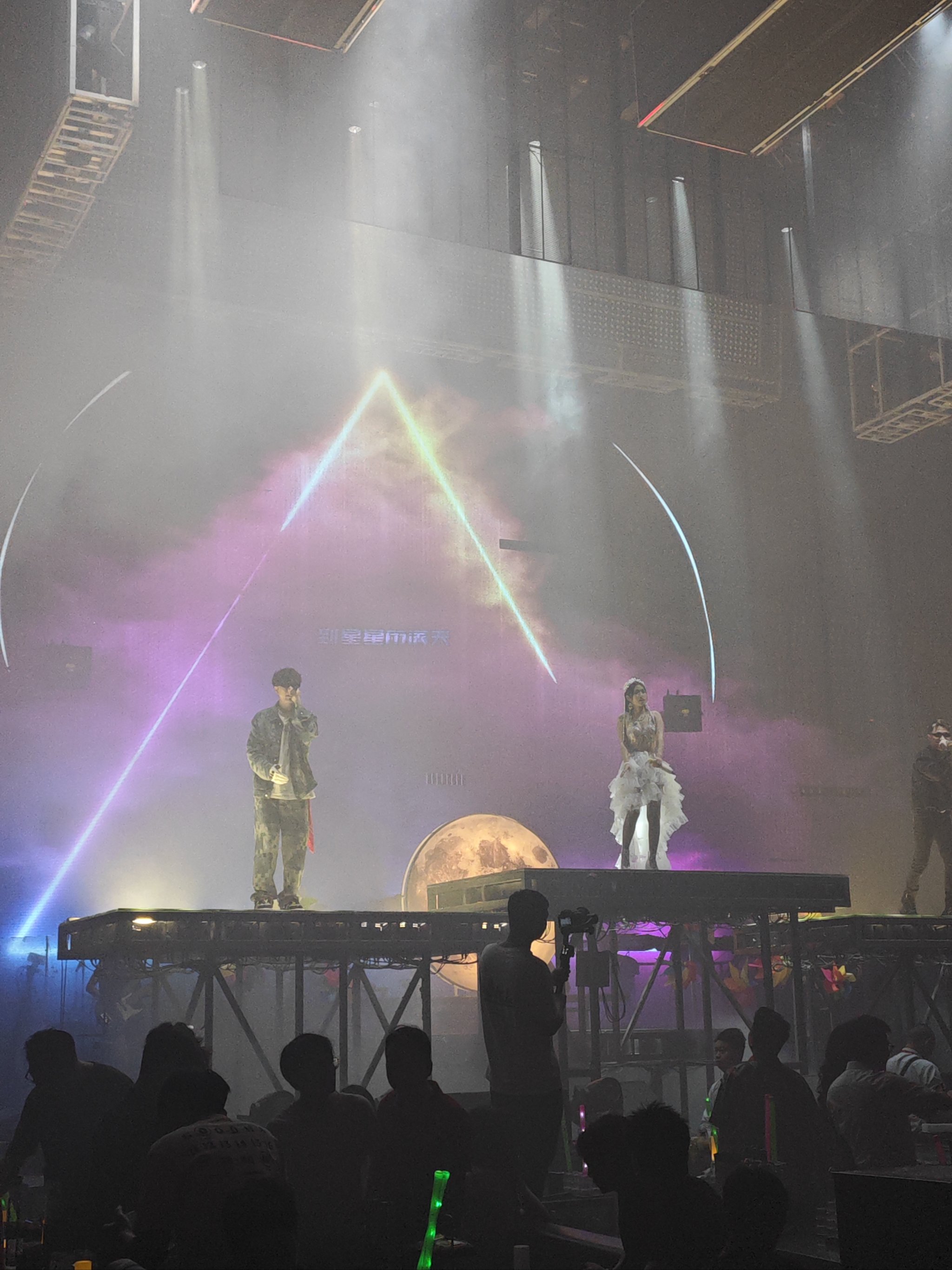 成都商务ktv是什么意思你知道吗-龙泉驿区KTV团购