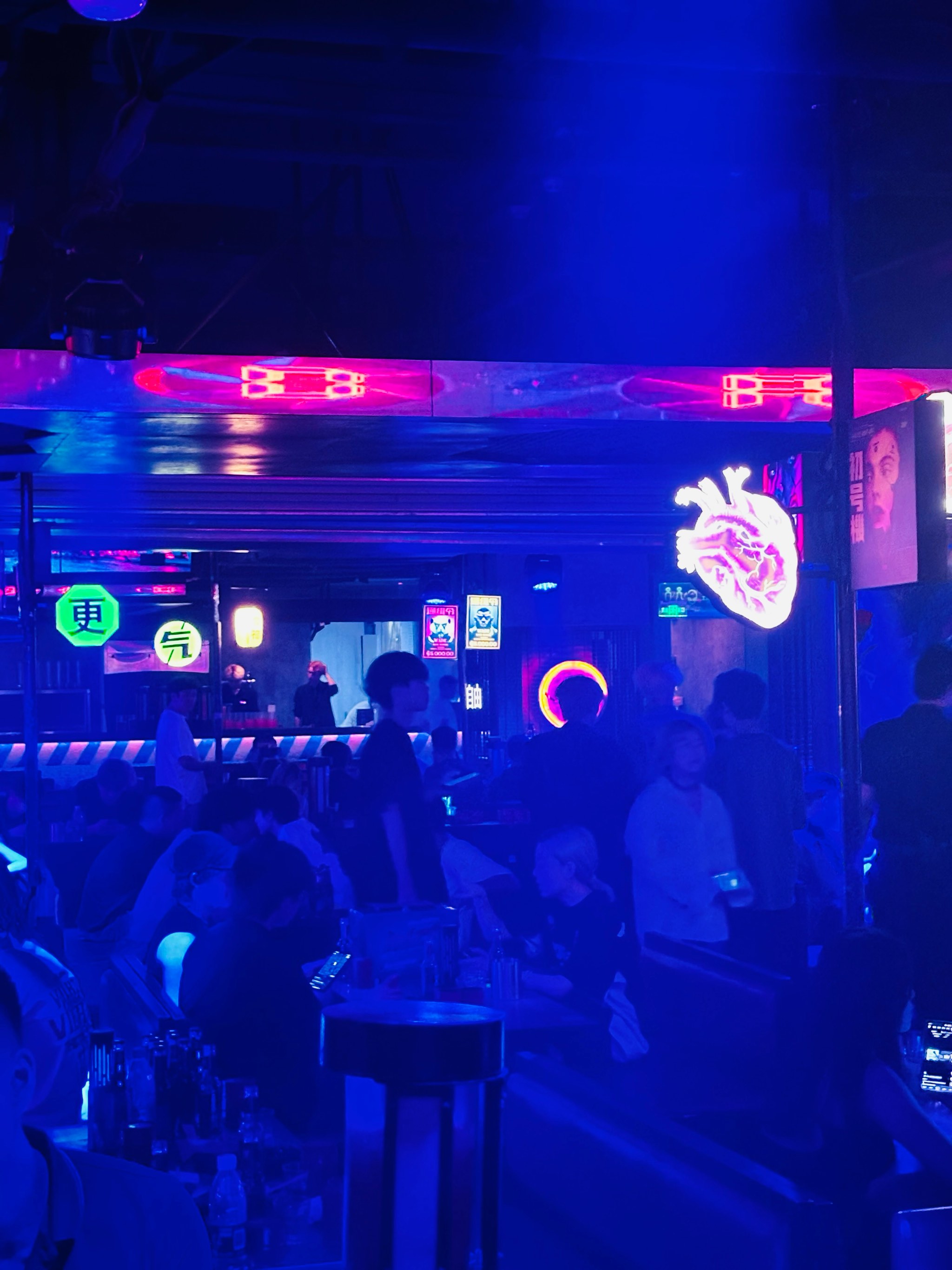 成都商务ktv畅享多样商务ktv玩法-龙泉驿区ktv预订